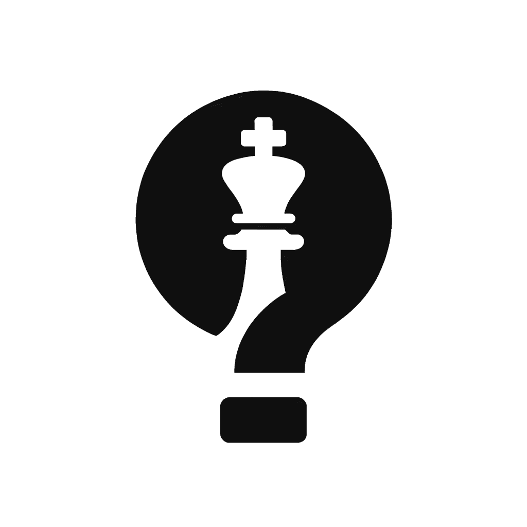 Chess Mastery Analysis & Train